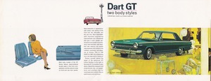 1964 Dodge Dart (Int)-02-03.jpg
